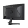 iiyama G-Master GC2781HSU-B1 Red Eagle - 1518014 - zdjęcie 6